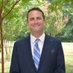 Delaware Tech Athletic Director (@delawaretechad) Twitter profile photo Delaware Tech Athletic Director (@delawaretechad) Twitter profile photo