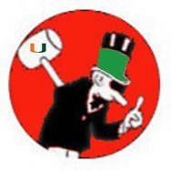 Just a regular Guy with varied interests.
Canes/Dolphins/Heat/NASCAR#19MTJ/Musician/Cars/Boats/Aviation/Wx
I support our first responders and veterans #OnPatrol