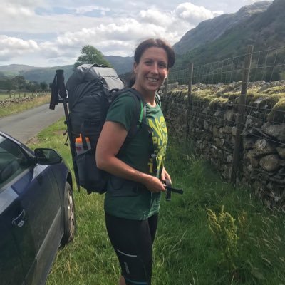 Living in the Lakes. Likes to attempt running and swimming long distances. Loves food, wine and my amazing dogs. @midlifeadventures - Instagram