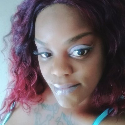 born and raised in Richmond Ca.  Poet, hip hop artist, song writer. 
Also a targeted individual by the US government, e.t.c. ( T.I)