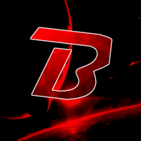 Bren (@ykbren) 's Twitter Profile
