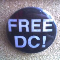 πΊπ¦ SZULGIT, Karen A.π» (@freedcnow) 's Twitter Profile Photo πΊπ¦ SZULGIT, Karen A.π» (@freedcnow) 's Twitter Profile Photo