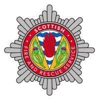 Uig Fire Station (@fireuig) 's Twitter Profile