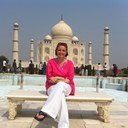 Shelley Sharp - @tillylularmime - Twitter