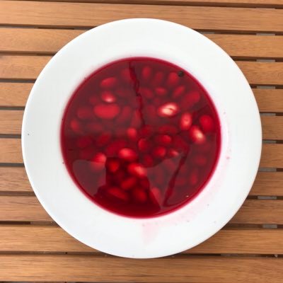 leoniada's profile picture. 