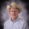JeffStolle's profile picture. Sarah's husband & Allie Jo's dad / NC - Mkt Reporting Service / Crossroads Cattle Co. - country calves & yearlings / TAMU '89 - Gig'em Ags!! / VIEWS HERE MY OWN