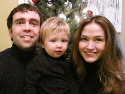 metroDCfamily's profile picture. Handsome, affable family of 3 with suggestions for your DC-area weekend.