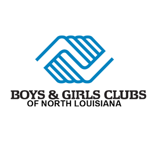 BGC in Ouachita Parish! 
Our goal is to provide a safe environment for kids to to learn and grow! 
GREAT Futures Start HERE!