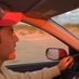 Ted Jacobi (@tedjacobi) Twitter profile photo