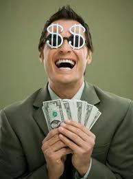 Making Money Online is my Job, hobby,passion.Discover how to make easy money fast at home part or full time on-line with a small outlay.