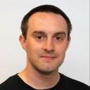 Stu Smith - @stusmith - Twitter