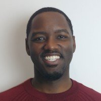 Mike Vocalz (@mikevocalz) 's Twitter Profile