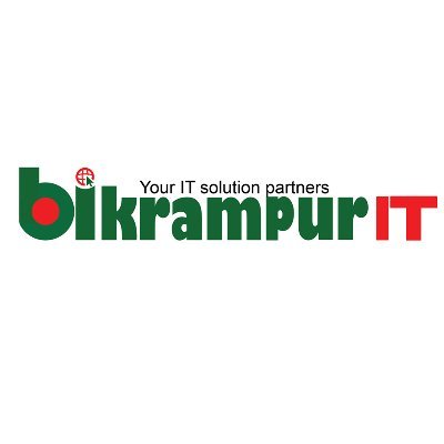 BikrampurIt's profile picture. Bikrampur IT, a reputed IT company in Bangladesh ICT sector. We are provide is web service, digital marketing and software development.
Get More : 01858-761675