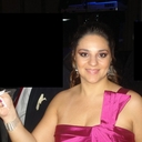 CAROLINA SAAD - @carol_saad - Twitter