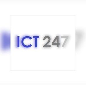 Technology Gadgets, Web Hosting Services, Internet Connection Services, IT Support 24/7.
Free IT advise for SMEs via DM.