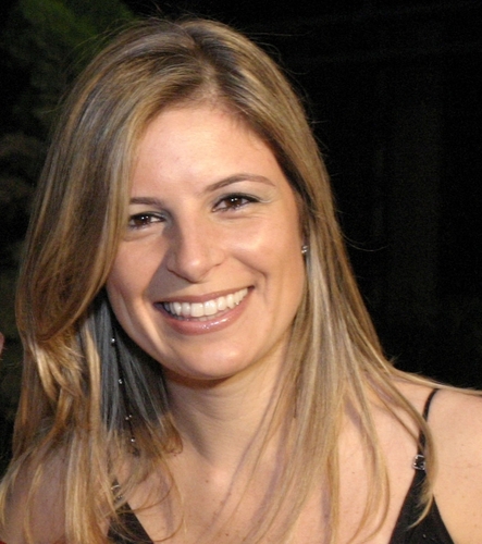 Bidreyer's profile picture. 