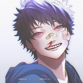 50 ナルシスト イラスト 写真素材 フォトライブラリー