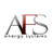 AfsEnergy's profile image