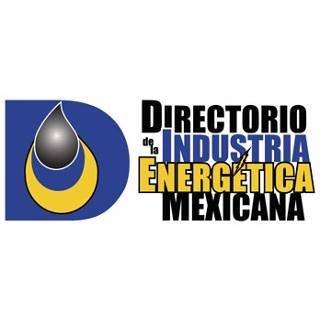 Somos un instrumento de comunicación, vínculo entre compradores y proveedores nacionales y extranjeros de bienes y servicios para el sector energético.