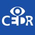 CEDR (@cedrsays) Twitter profile photo CEDR (@cedrsays) Twitter profile photo