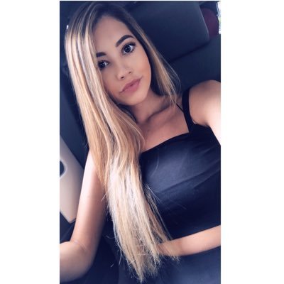 ButlerrrKarli's profile picture. 