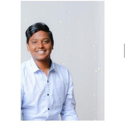 Praveen57645715's profile picture. 