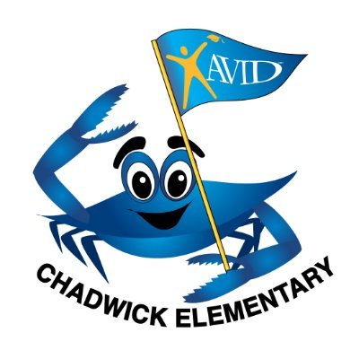 Chadwick Elementary Profile
