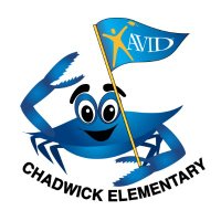 Chadwick Elementary(@ChadwickElem) 's Twitter Profileg