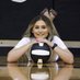 Skylar Tatum (@skylar_tatum) Twitter profile photo Skylar Tatum (@skylar_tatum) Twitter profile photo