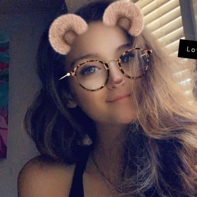 caity_rice's profile picture. Spend a little more time trying to make something of yourself and little less time trying to impress people - Breakfast Club | sc lovedrwho