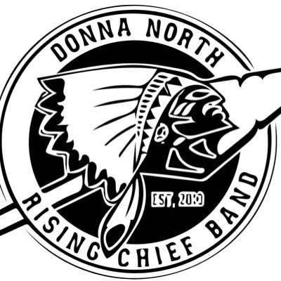Donna North HS Band/Veterans and Sauceda Middle School Bands