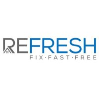 Refresh(@ReFresh2Sell) 's Twitter Profile Photo