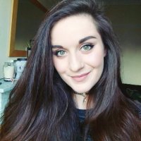 Mila Mileva (@milamileva09) 's Twitter Profile Photo Mila Mileva (@milamileva09) 's Twitter Profile Photo