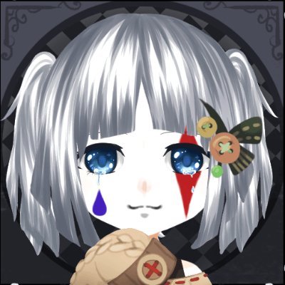 Mathdwarfさんのプロフィール画像