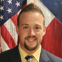 Gideon Schleeter, Ed. D. (@g_schleeter) 's Twitter Profile Photo Gideon Schleeter, Ed. D. (@g_schleeter) 's Twitter Profile Photo