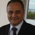 Charles Maamar (@maamarccjs) Twitter profile photo