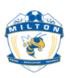 The official twitter page of the Milton High School Boys Soccer Program.  #Pride #Dedication #Respect