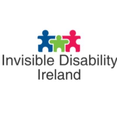 IDI is a non profit org that raises awareness on invisible disabilities as #notalldisabilitiesarevisible.🌻Media enquiries: invisibledisabilityireland@gmail.com