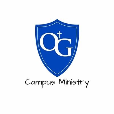 og_campusmin's profile picture. 