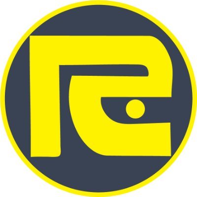 Reddick_Equip Profile Picture