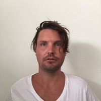 I am Audi (@i_am_audi) 's Twitter Profile