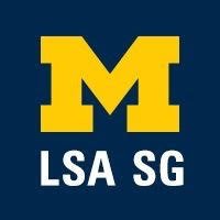 The governing body for the College of Literature Science, and the Arts at the University of Michigan.
Join us today!