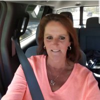 Pamela Erwin - @PamelaErwin15 Twitter Profile Photo