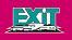 Exit Realty Unlimited is a full service real estate office in Ridgeland, SC. We serve Jasper & Beaufort County, along w/Surrounding areas. Call 843-717-2442!