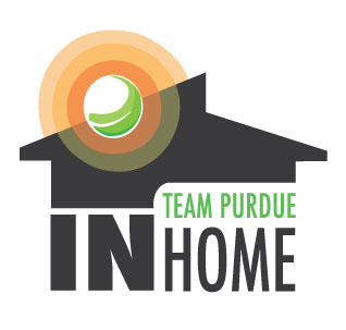 Purdue_IN_Home's profile picture. The Purdue INhome is part of Solar Decathlon 2011.  Follow me to hear the latest updates!