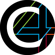4TH SPACE Concordia (@cu4thspace) 's Twitter Profile