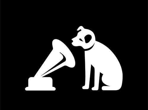 hmv_leadenhall's profile picture. Stay up to date with all the best deals and exclusive offers in store... After all, no-one gets you closer to the music, film and games you love...