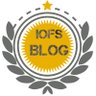 IOFS_Blog's profile picture. Unofficial Handle of Indian Ordnance Factory Service Officers Serving on CSS & Non-CSS Deputations, in New DPSUs and Under DDP, MoD