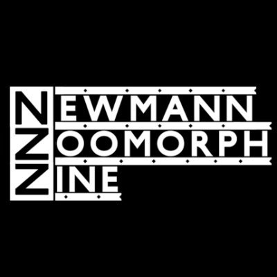 Newmann Zoomorph Zineさんのプロフィール画像