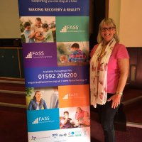 Cllr Ann Verner (@cllr_verner) 's Twitter Profile
